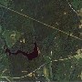 Lake Boline