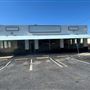 RETAIL STOREFRONT WITH MODERN INTERIOR & PHARMACY AREA - Easy to Convert