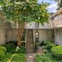 Brookwood Courtyard by BCA Furnished Apartments