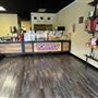POPPED GOURMET POPCORN & Fun Treats