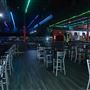Atmosphere Sports Restaurant Club and Events