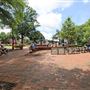 Marietta Square