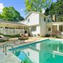 Wilcox Home