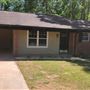 Brown Home