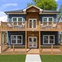 Janneh Home