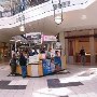 Southlake Mall