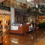 Stonecrest Mall
