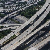 Tom Moreland Interchange