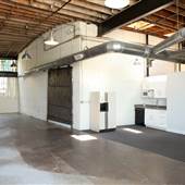 King Plow Arts Center Studio N-101