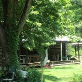 Grandy Rogs Farm