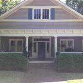 Ansley Park Sears Craftsman