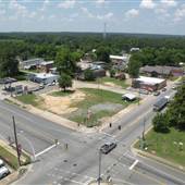 Abbeville