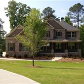 DiPietro Residence