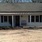 Trinity Lifestyles Management cottage style bungalow