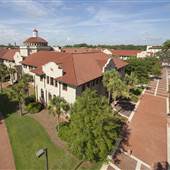 Valdosta State