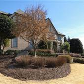 Sandy Springs Estate