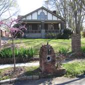 Westview Historic Home