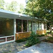 MoLo House
