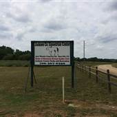 Jackson County Equestrian Center