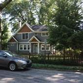 Avery Street