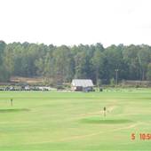 Rum Creek Golf