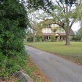 The Coleman House Inn