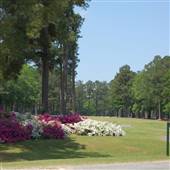 Riverview Golf Course