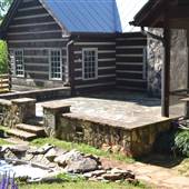 Cluster Oaks Farm