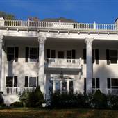 The Charm House