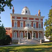 Hay House