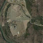 Etowah Downs CT