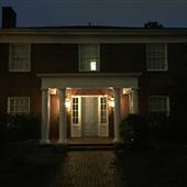 The PennHouse