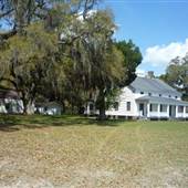 Kilkenny Plantation