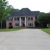 Milton Farm