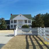 Sexton Farms