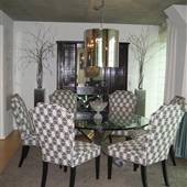 Twelve Penthouse #2522