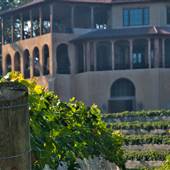 Montaluce Winery