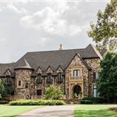 The Farm at High Shoals