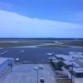 MGR Airport Area 1