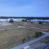 MGR Airport Area 3