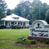 Flemington