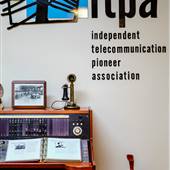 ITPA Telephone Museum