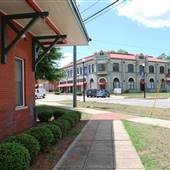 Richland