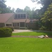 1982 Marietta Home with Pool