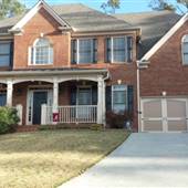 BROOKSTONE SUBDIVISION