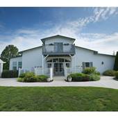 25 Acre Jasper Estate w/Stable