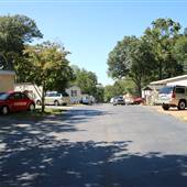 Douglas Estates Mobile Home Community