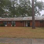 Fort Stewart Housing