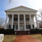 Oak Hill