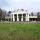 Martha Berry Museum